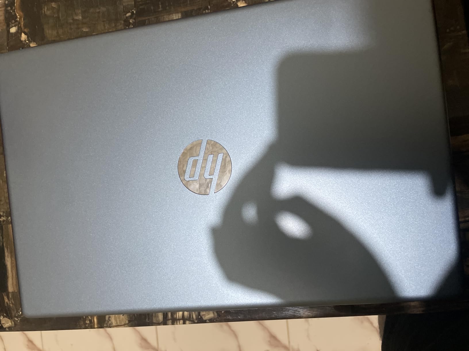 ASUS Vivobook Go 15.6 ASUS Vivobook Go 15.6