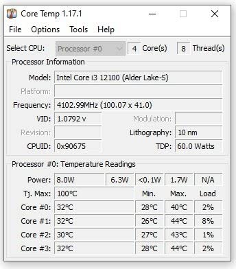 ID-COOLING SE-214-XT Black CPU Cooler All-Black Layout, 4 Direct-Contact Heat Pipes, 120mm PWM Fan, Noninterference with RAM, TDP 180W, Work with Intel LGA1700/1851/1200/115X and AMD AM5/AM4 Sockets Customer Review ID-COOLING SE-214-XT Black CPU Cooler All-Black Layout, 4 Direct-Contact Heat Pipes, 120mm PWM Fan, Noninterference with RAM, TDP 180W, Work with Intel LGA1700/1851/1200/115X and AMD AM5/AM4 Sockets - Customer Photo 2