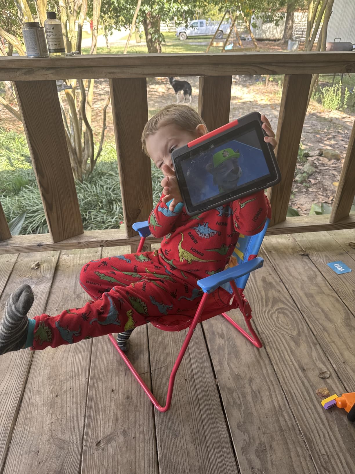Amazon Fire HD 8 Kids Pro tablet (newest model), ages 6-12. Bright 8 Amazon Fire HD 8 Kids Pro tablet (newest model), ages 6-12. Bright 8