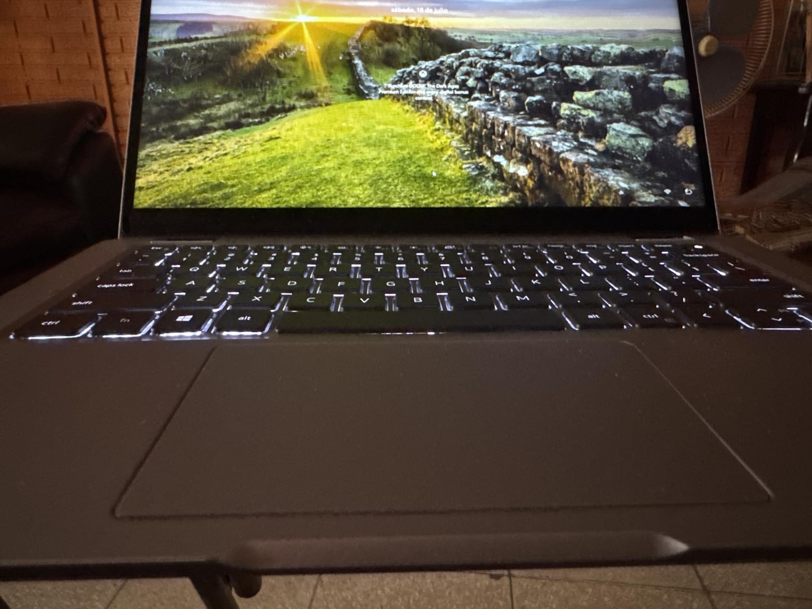 Dell Latitude 5320 2-in-1 13.3 Dell Latitude 5320 2-in-1 13.3