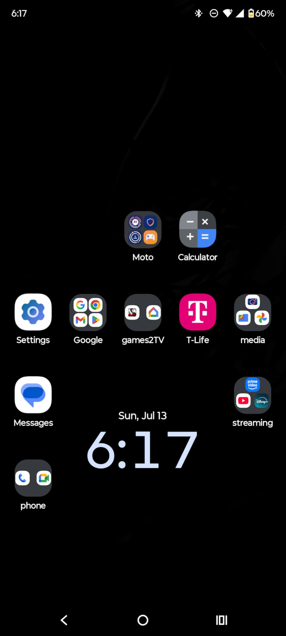 Motorola Moto G Stylus 5G | 2024 | Unlocked | Made for US 8/256GB | 50MP Camera | Scarlet Wave Customer Review Motorola Moto G Stylus 5G | 2024 | Unlocked | Made for US 8/256GB | 50MP Camera | Scarlet Wave - Customer Photo 2