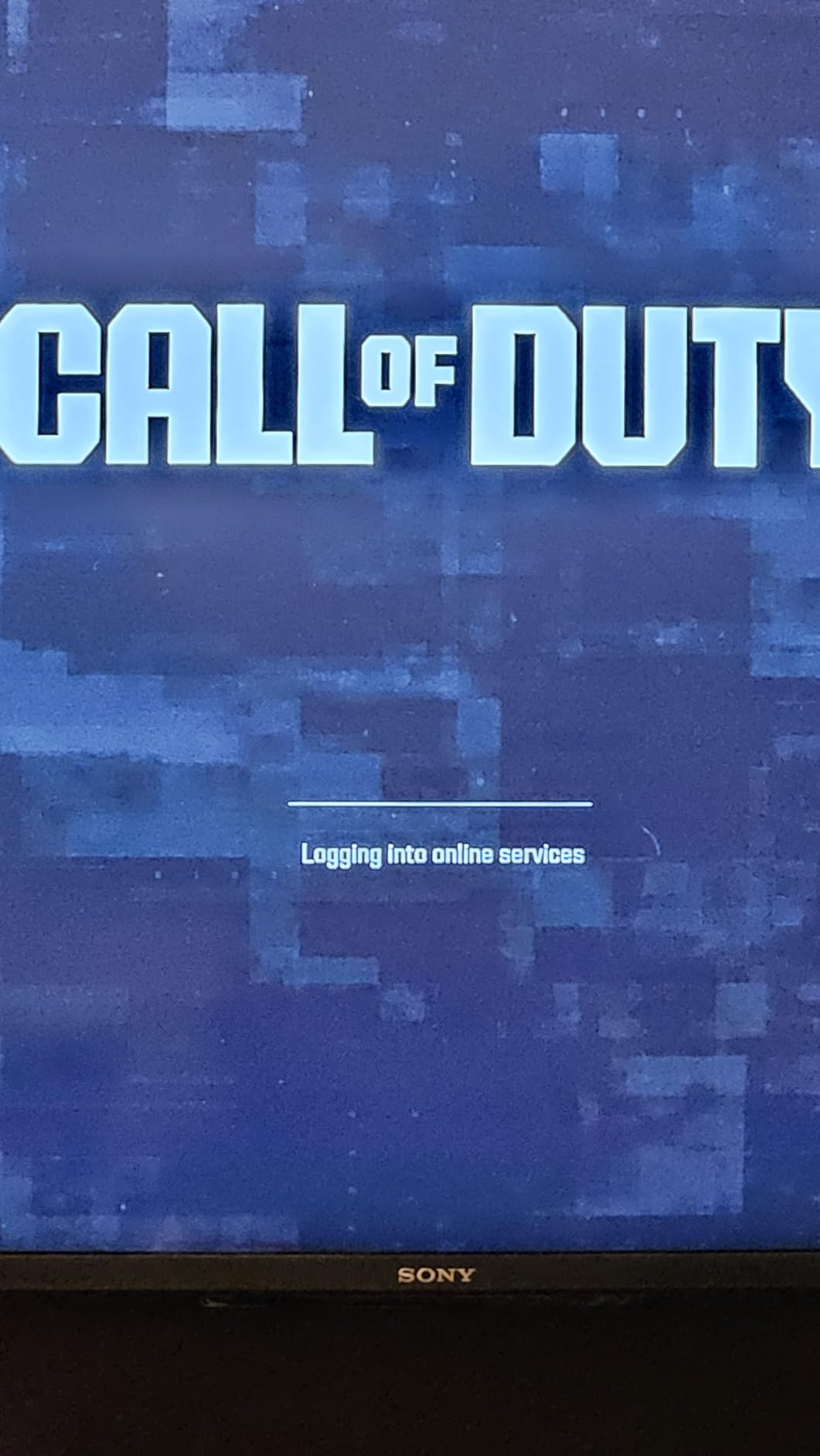Xbox Call of Duty®: Black Ops 6 - Cross-Gen Bundle - Series X and One Customer Review Xbox Call of Duty®: Black Ops 6 - Cross-Gen Bundle - Series X and One - Customer Photo 1