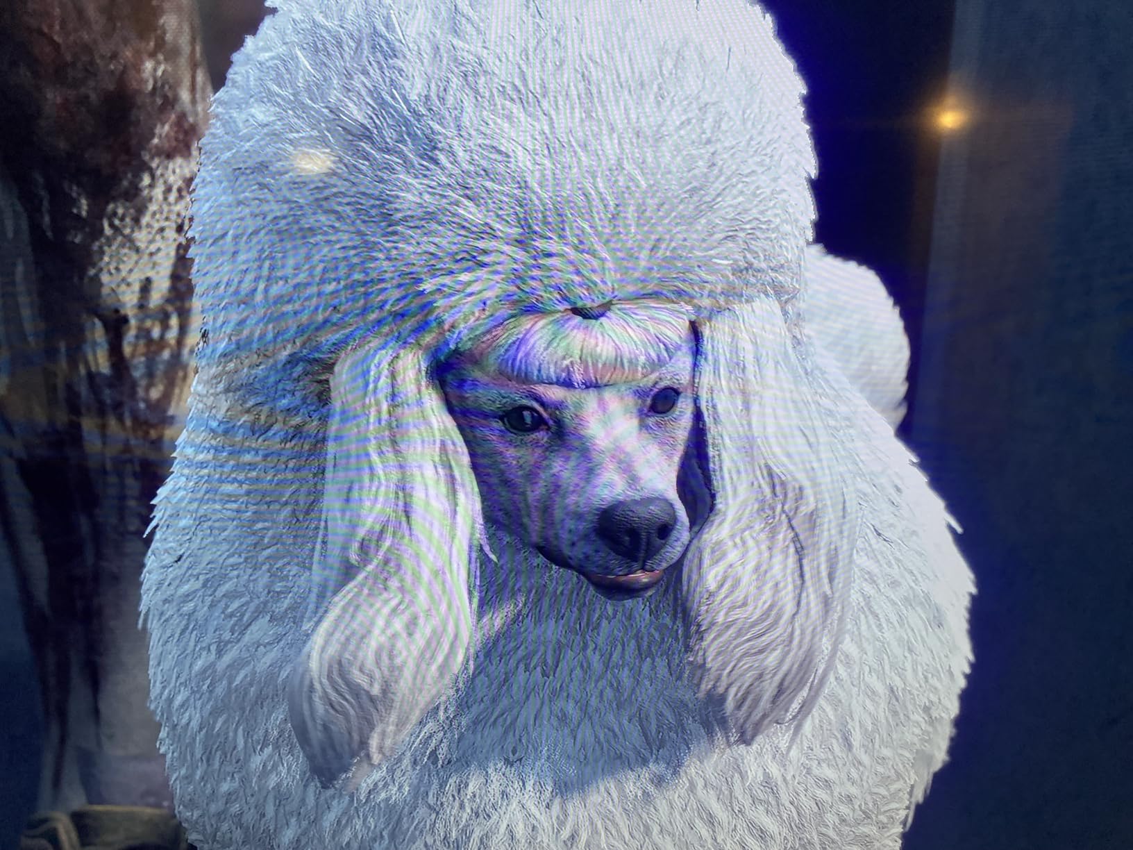 Dead Rising Deluxe Remaster - PlayStation 5 Customer Review Dead Rising Deluxe Remaster - PlayStation 5 - Customer Photo 1