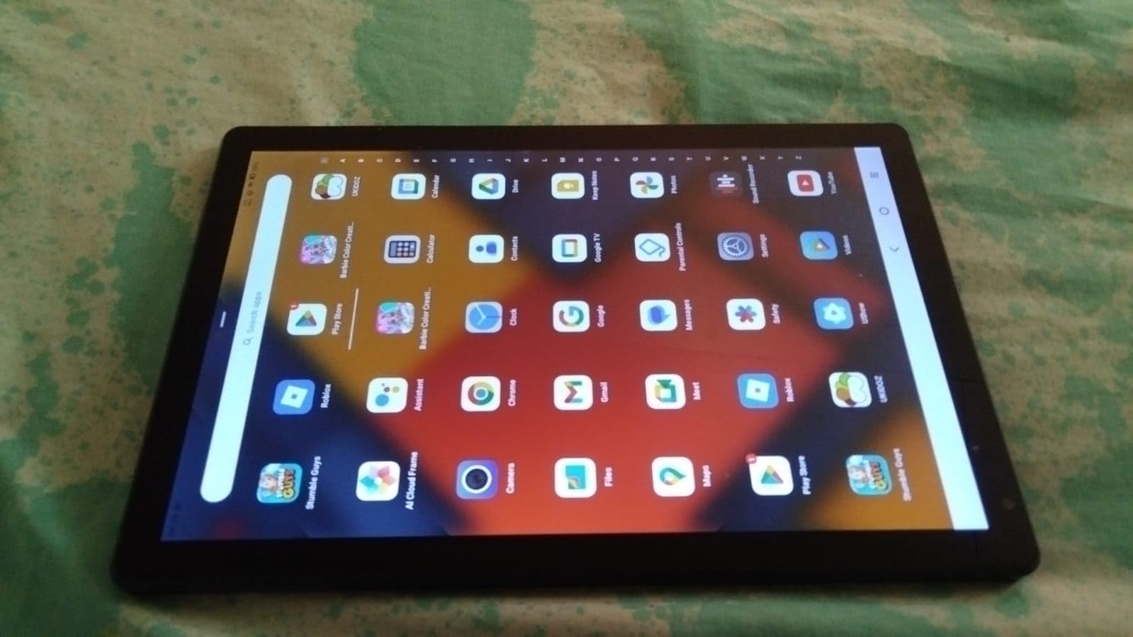 Tablet,10.1 Tablet,10.1