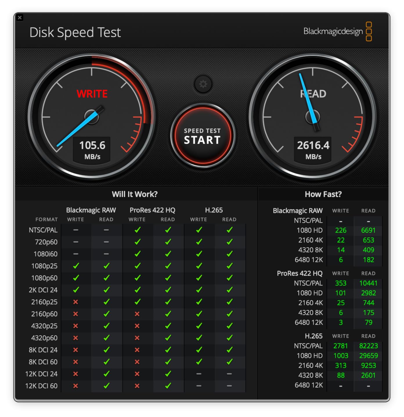 Crucial P310 1TB SSD, PCIe Gen4 NVMe M.2 2280, Up to 7,100MB/s, for Laptop, Desktop (PC), & Handheld Gaming Consoles, Includes Acronis Data Recovery Software, Solid State Drive - CT1000P310SSD801 Customer Review Crucial P310 1TB SSD, PCIe Gen4 NVMe M.2 2280, Up to 7,100MB/s, for Laptop, Desktop (PC), & Handheld Gaming Consoles, Includes Acronis Data Recovery Software, Solid State Drive - CT1000P310SSD801 - Customer Photo 1
