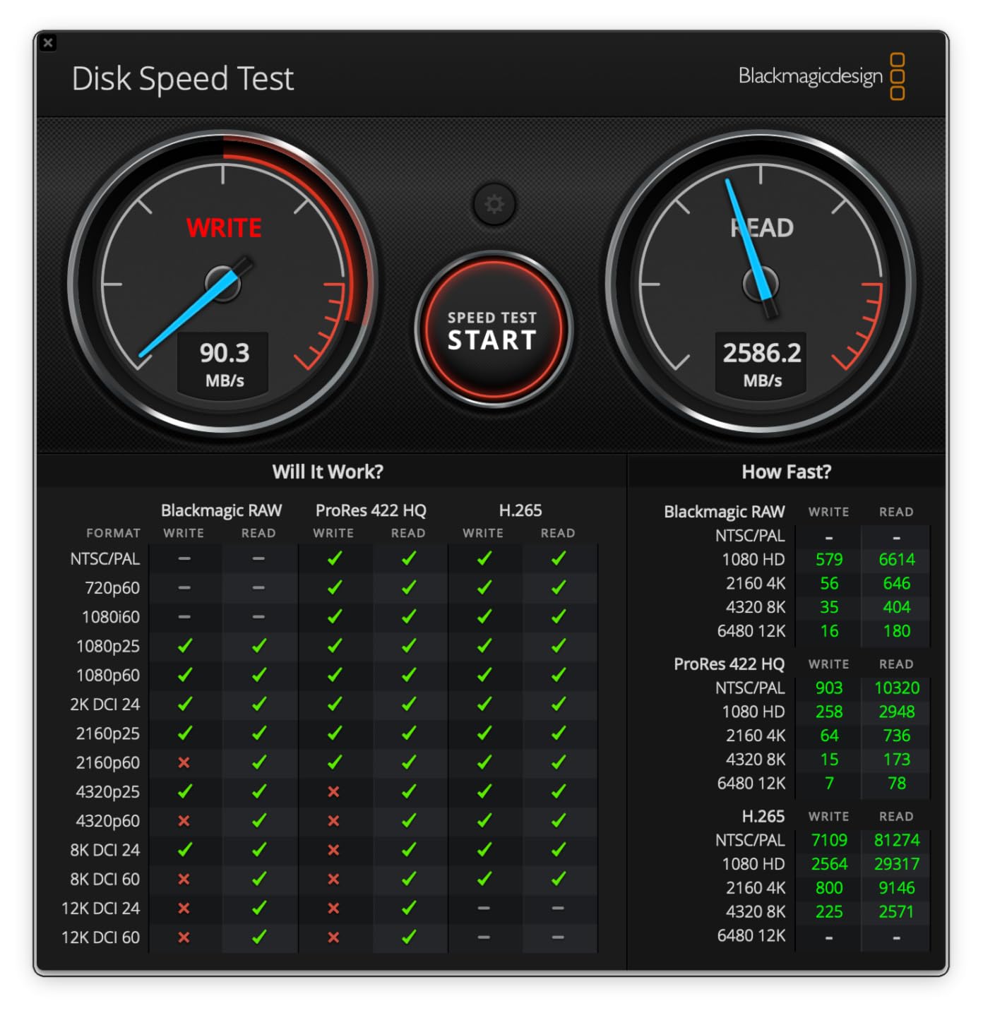 Crucial P310 1TB SSD, PCIe Gen4 NVMe M.2 2280, Up to 7,100MB/s, for Laptop, Desktop (PC), & Handheld Gaming Consoles, Includes Acronis Data Recovery Software, Solid State Drive - CT1000P310SSD801 Customer Review Crucial P310 1TB SSD, PCIe Gen4 NVMe M.2 2280, Up to 7,100MB/s, for Laptop, Desktop (PC), & Handheld Gaming Consoles, Includes Acronis Data Recovery Software, Solid State Drive - CT1000P310SSD801 - Customer Photo 3
