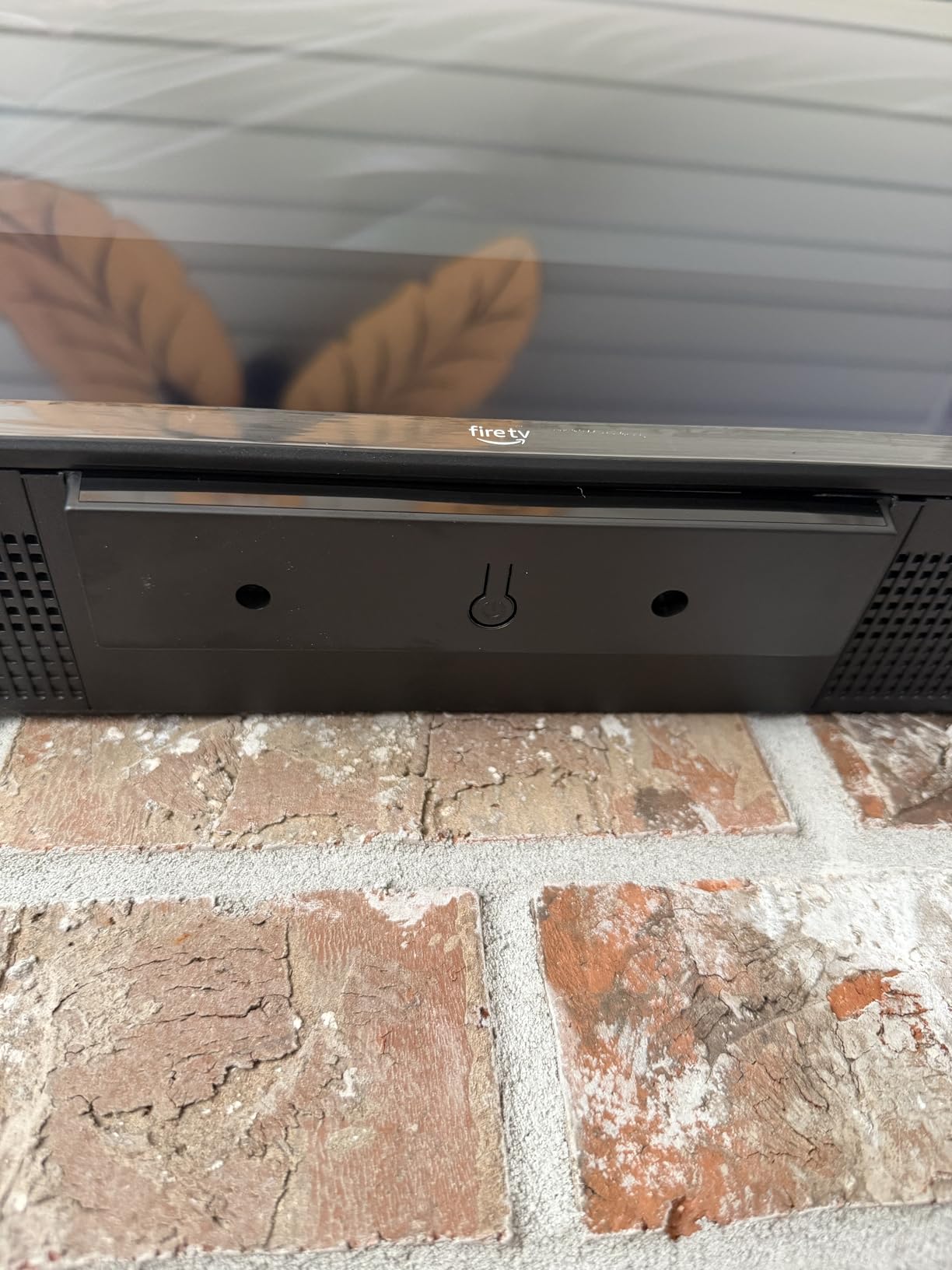 Amazon Fire TV 43 Amazon Fire TV 43
