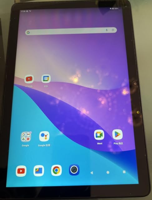 Android Tablet, 10.1 inch Android 15 Tablet with Octa-core Processor RAM 12GB ROM 64GB(Up to 2 TB), 800x1280 Resolution, WiFi 6 & Bluetooth, Dual Speakers, 5MP+8MP, 6000mAh, Tablets 2025 Customer Review Android Tablet, 10.1 inch Android 15 Tablet with Octa-core Processor RAM 12GB ROM 64GB(Up to 2 TB), 800x1280 Resolution, WiFi 6 & Bluetooth, Dual Speakers, 5MP+8MP, 6000mAh, Tablets 2025 - Customer Photo 1