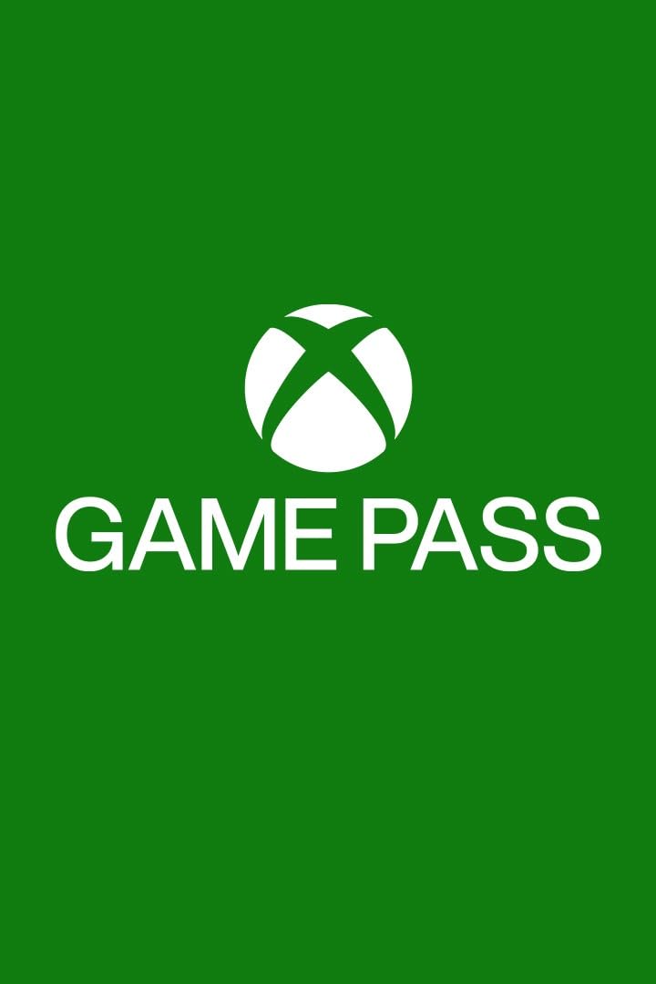 Xbox Game Pass Core - 12M Gift Card $74.99 - Customer Photo 1