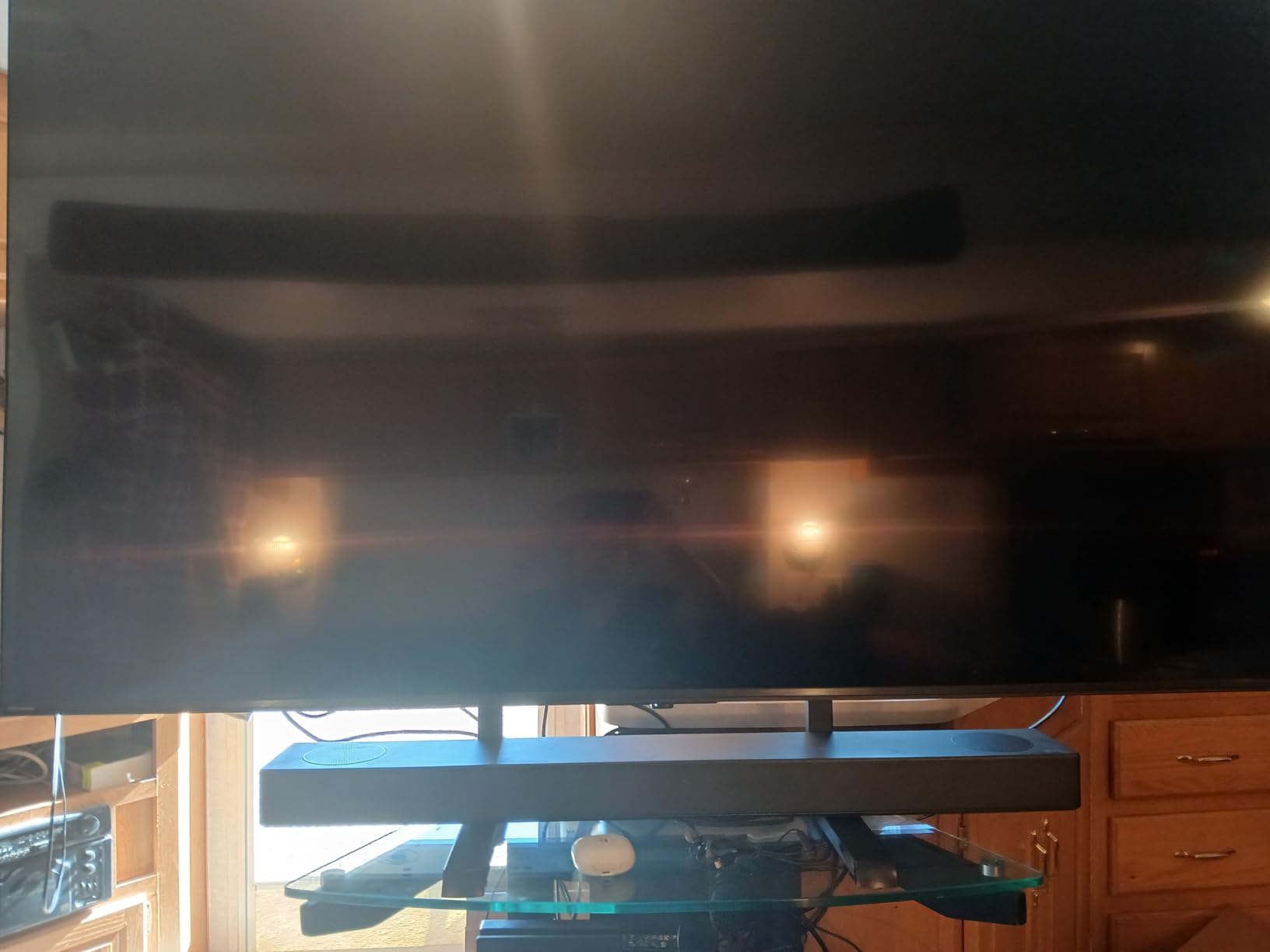 Hisense 75