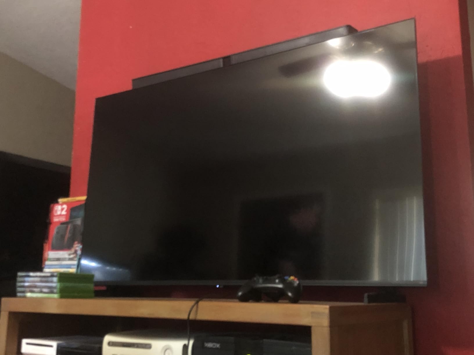 Hisense 75
