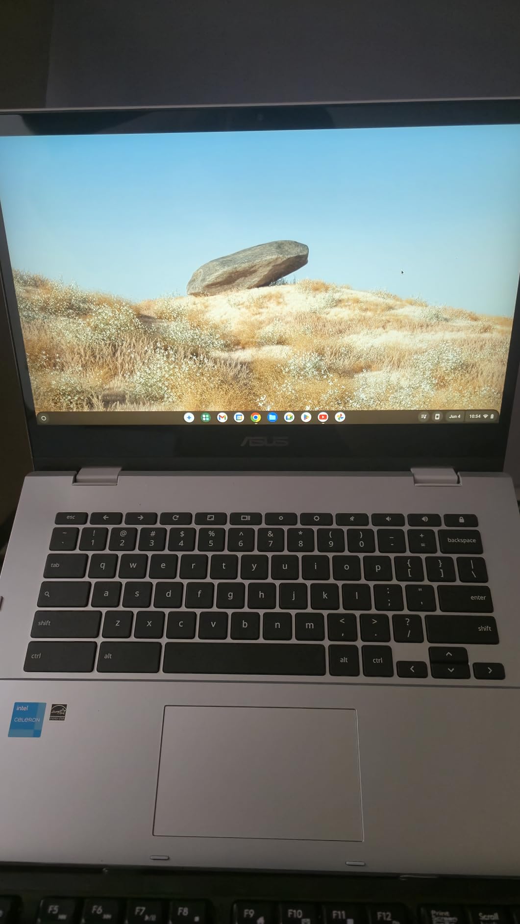 Chromebook Flip CX1 Convertible Laptop, 14 Chromebook Flip CX1 Convertible Laptop, 14