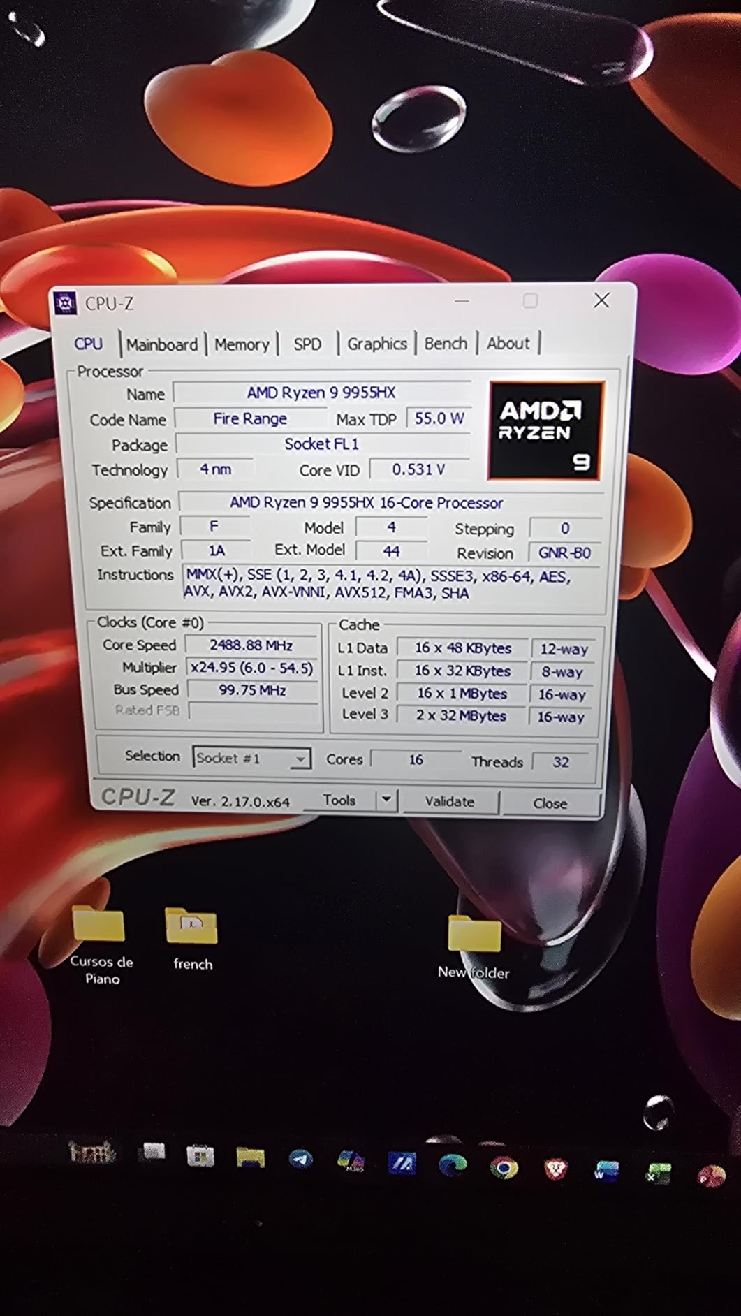 ASUS ROG Strix G16 (2025) Gaming Laptop, 16 ASUS ROG Strix G16 (2025) Gaming Laptop, 16