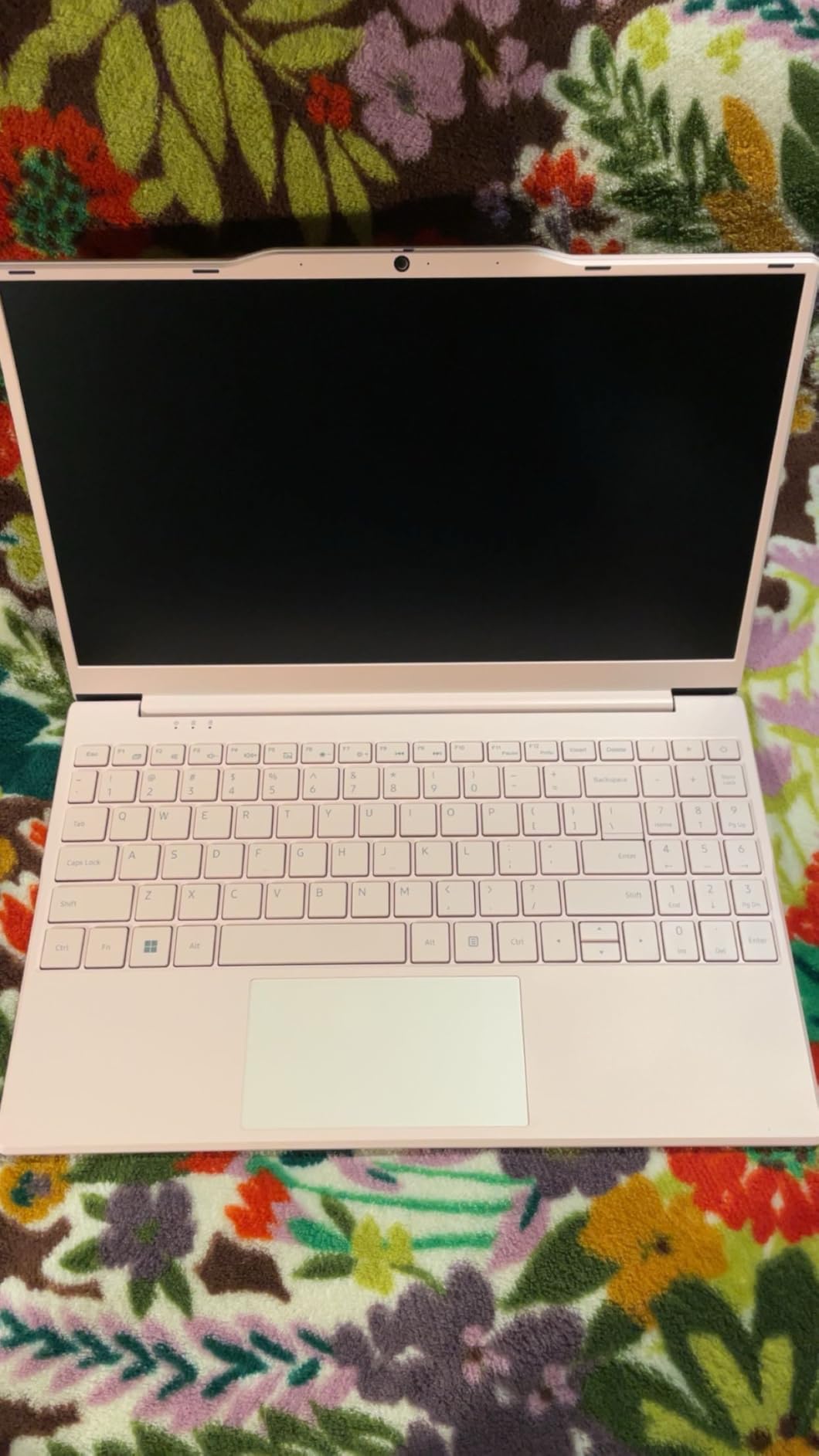 Student Laptop, 14.1 Student Laptop, 14.1