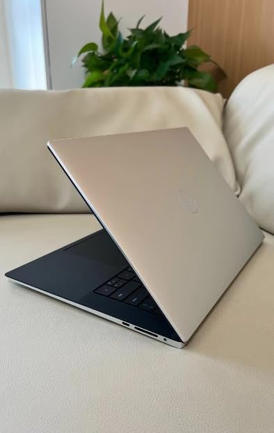 2025 Dell XPS 13 9345 Laptop, Copilot+ AI PC (13.4