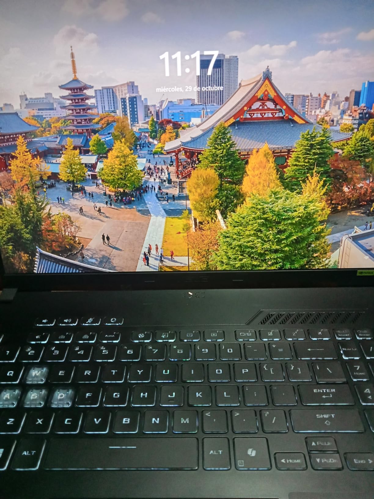 ASUS TUF Gaming F16 (2025) Gaming Laptop, 16 ASUS TUF Gaming F16 (2025) Gaming Laptop, 16