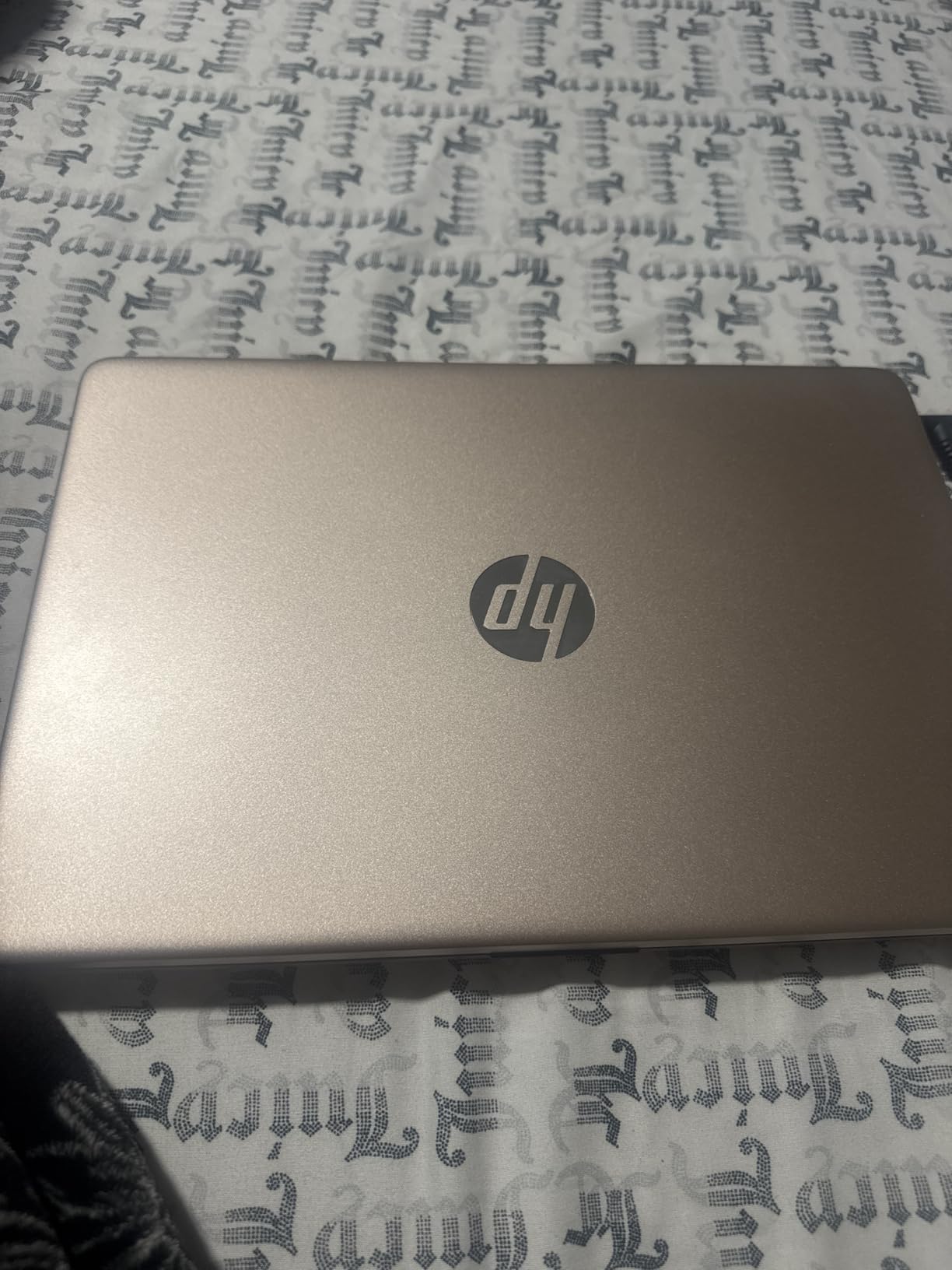 HP 14 HP 14