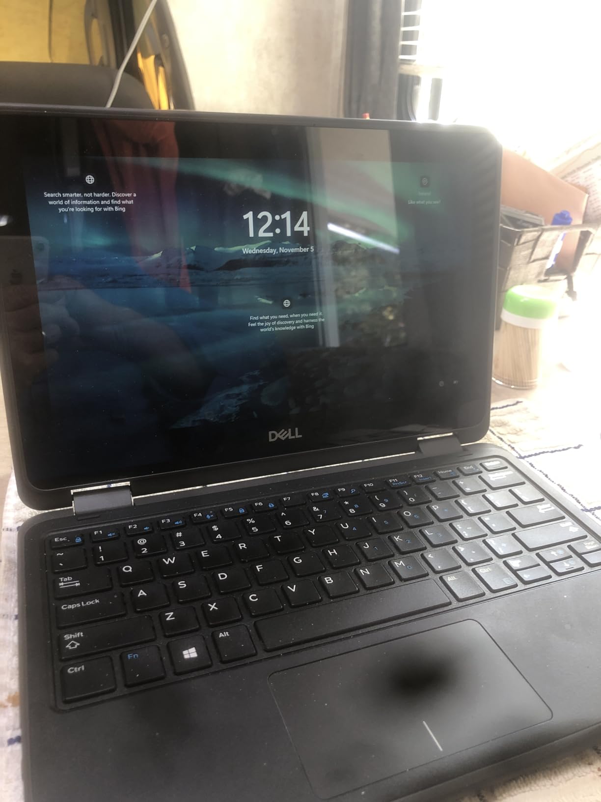 Dell Latitude 3190 11.6 Dell Latitude 3190 11.6
