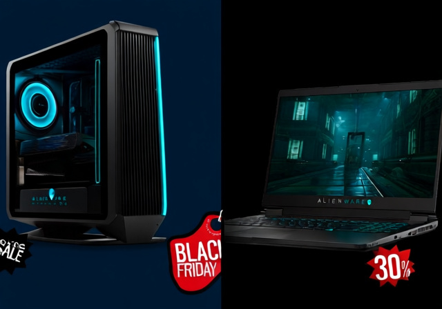 Best Black Friday Alienware Deals 2026 15 Top Gaming Systems Reviewed Featured Image U6x52yqm 