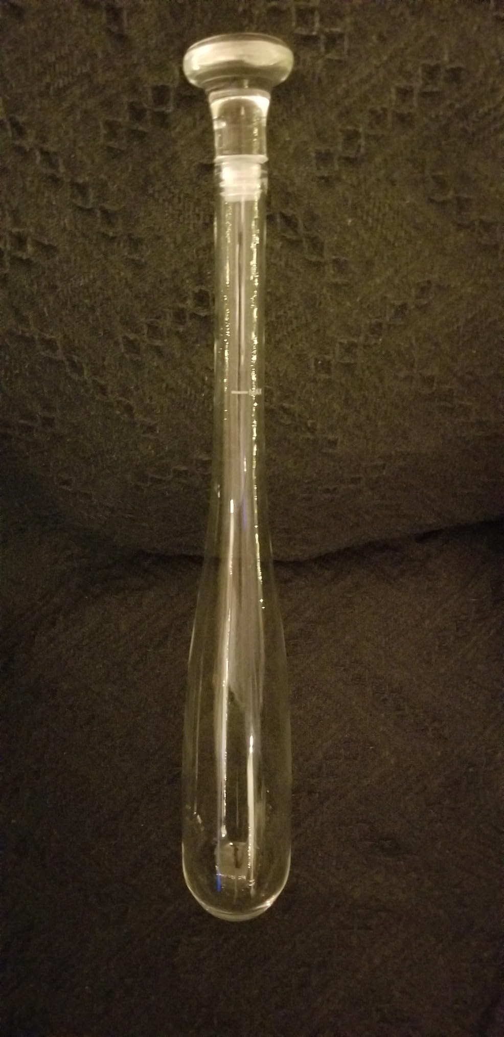 Baseball Gifts for Men, Kollea Whiskey Decanter Sets for Men, 20Oz Baseball Bat Decanter Set with 2 Glasses, Unique Birthday Gift for Dad Him Brother Guys Boyfriend Coach, for Liquor Tequila Customer Review Baseball Gifts for Men, Kollea Whiskey Decanter Sets for Men, 20Oz Baseball Bat Decanter Set with 2 Glasses, Unique Birthday Gift for Dad Him Brother Guys Boyfriend Coach, for Liquor Tequila - Customer Photo 2