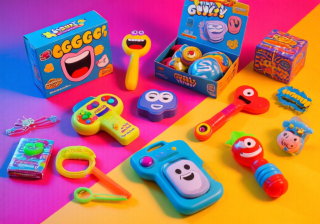 Funny Gift Ideas For Men 2026: 15 Hilarious Gifts That Actually Work
