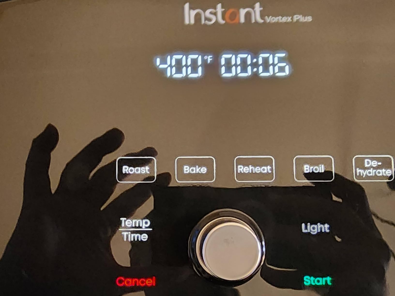 Great product, very useful and reliable! - Customer Photo 1