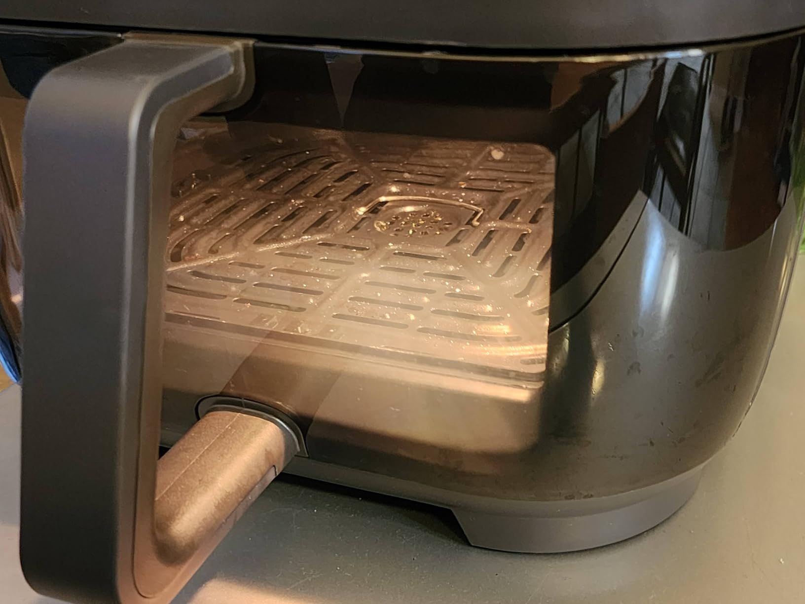 Great product, very useful and reliable! - Customer Photo 2