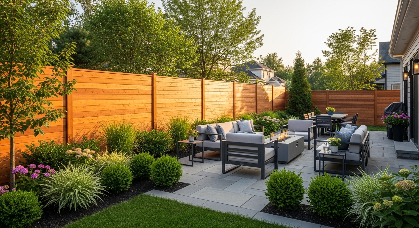 Best Wood Privacy Fence Panels 2026: Expert Reviews & Guide