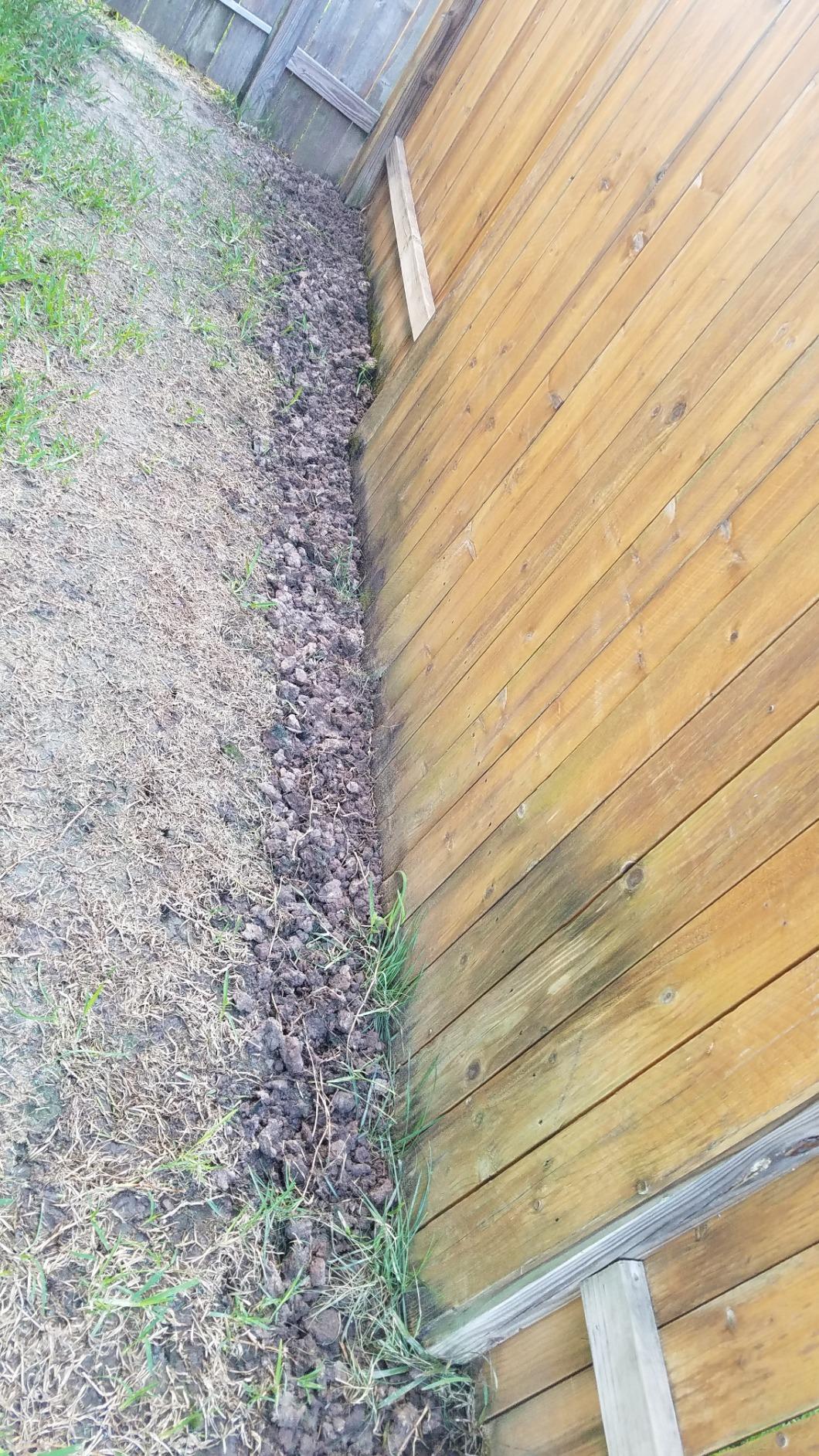 Yard Butler Twist Tiller garden cultivator & hand tiller heavy duty garden claw hand tool - ITNT-4 Customer Review Yard Butler Twist Tiller garden cultivator & hand tiller heavy duty garden claw hand tool - ITNT-4 - Customer Photo 4