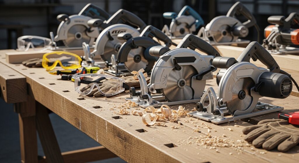 water-heater-amps-how-many-amps-does-a-water-heater-use-2026