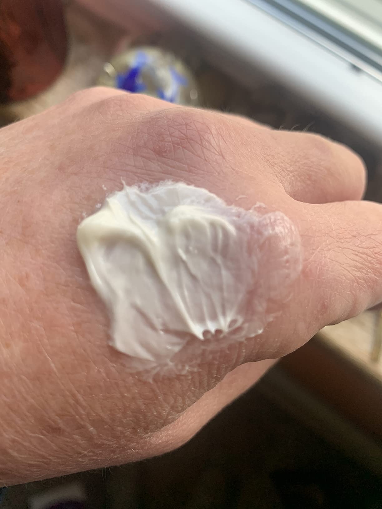 Burt's Bees Hand Repair Gift Set customer photo 2
