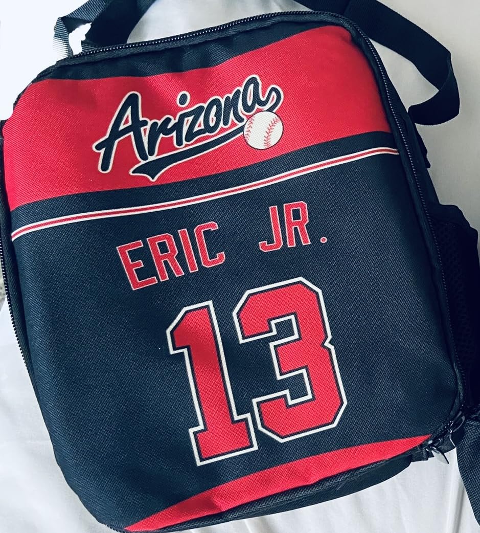 Backpack Toronto Personalized Bags for Men Women Gifts customer photo 2