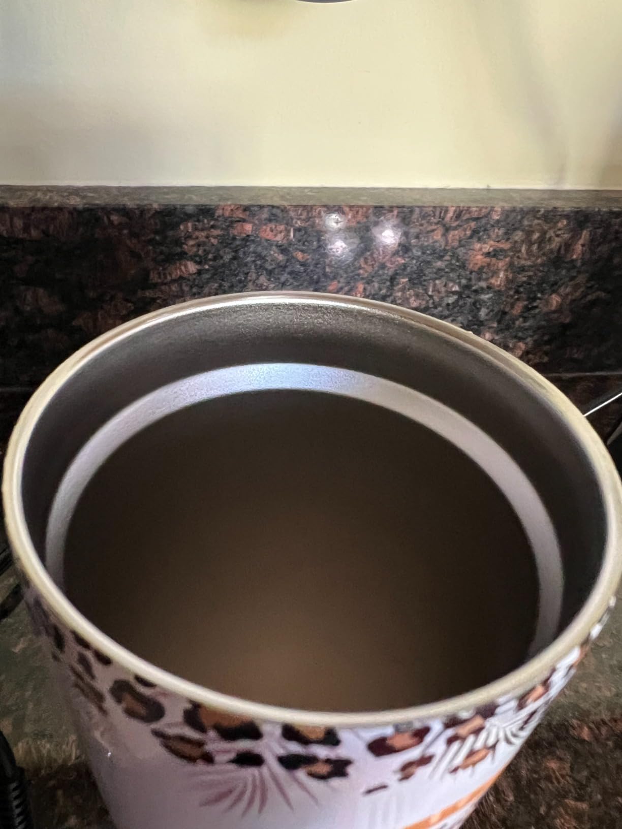 Engineer Gifts, Mechanical Aerospace Engineering Gifts, Retirement Present For Engineer Tumbler 20oz customer photo 2