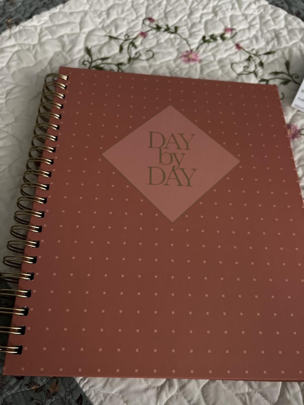 icceemee Family History Book: A Record of Our Family Tree, Includes Genealogy Charts, Room for 100 Ancestors/Family Photo and so Much More 8.3''x 5.6'' customer photo 2