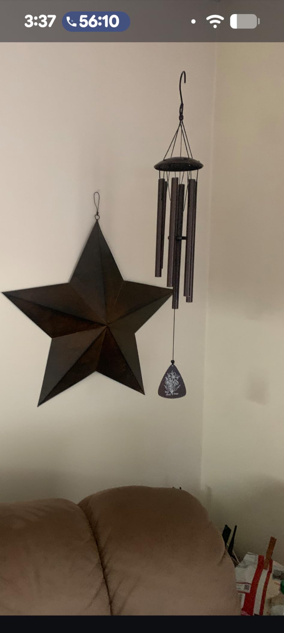 House Warming Gifts New Home, 32