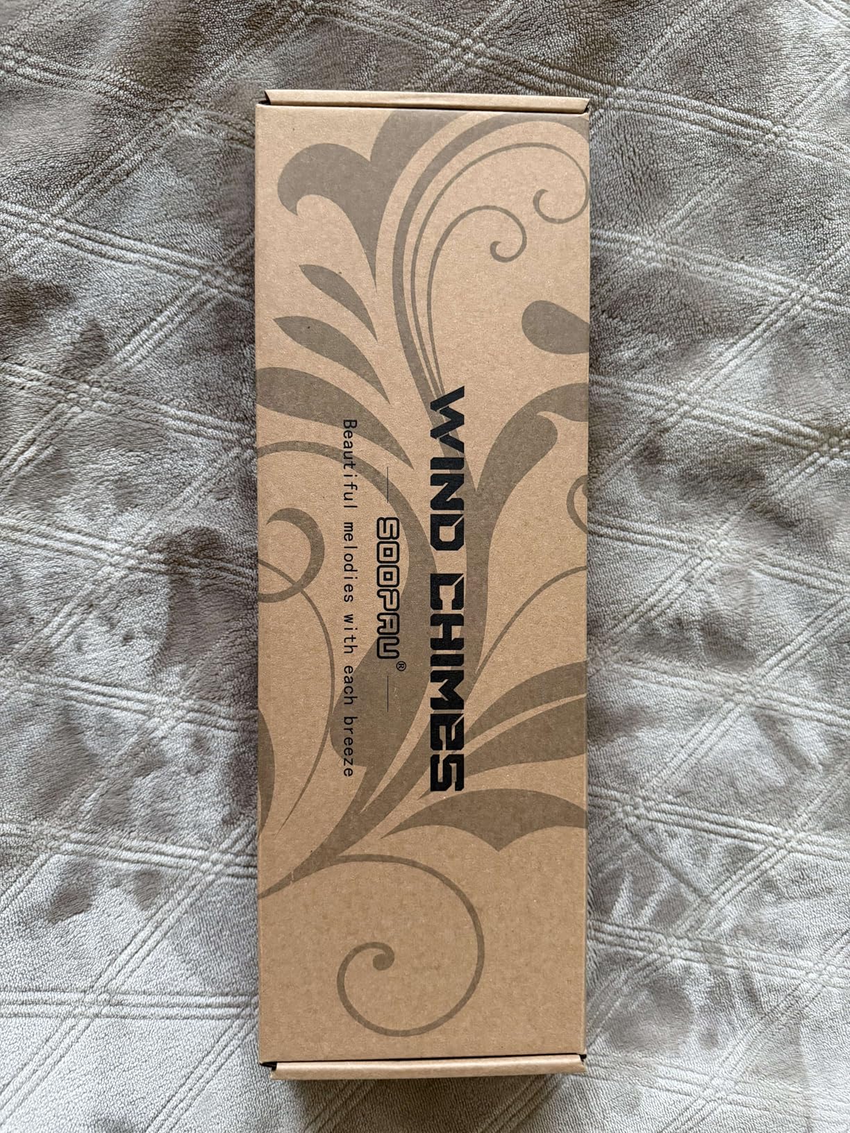 Wedding Anniversary Couples Gift, 32